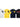 0314aedf2cce4b53a8e2cd0847201d89-Max-Origin