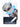 03152fed-5b23-48f8-9be4-832e9d21dd52-Max