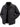 0315c759-0f81-4894-830b-9bcca888ccae-Max-Origin