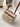 0316307b-6b45-425c-97e2-84d9562d2358-Max-Origin