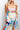 0316c043-174f-4439-abc7-8b37dea1a559-Max-Origin