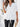 0316d1b9-6935-4ad4-bbff-5d5bd8d90d61-Max