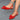 0316e324-5cf3-4677-9447-8afc1ebf2dfb-Max
