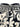 0317f5d01c524129b9595425bc1c4186-Max-Origin