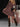 0318cf58-2ef1-4368-a6b7-84d438f658f0-Max-Origin