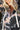 0318e216-ad6c-4b2f-9aea-e52cde2ba9ff-Max-Origin