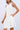 0319219a-c3e1-4de3-9606-7717931f3738-Max-Origin