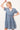 0319892a0283453c83e46ca62fb65ab3-Max-Origin