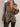 031a099e-69d2-4ccc-b8fb-cccbdab6d0d2-Max-Origin