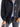 031ae716-7249-452f-bde8-c5226d0316f3-Max-Origin