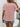 031b2d9a-0ab7-43df-a9c2-a454efe5273b-Max-Origin