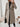 031b40315c28475bb758c570b4a8f07c-Max-Origin
