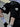 0320cc9c-9c9b-4074-97e6-78cfe3b2cac7-Max