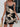 032101ca-b6e1-4af6-bb26-192539a8b329-Max-Origin