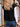 032324f2-277a-41c9-9b06-2ad91a642e71-Max-Origin