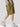 03239951-e10e-4347-b62f-47dd63cea40c-Max-Origin