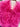 03243d1beac94d70823b82f6a82da6b3-Max-Origin