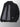 032630ca-1c06-43bc-92cc-7879b5f03f3a-Max-Origin