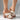 03279323-2631-4241-84d4-e349a10b2149-Max-Origin