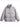 0327e477-d045-4d57-bd22-87028ec77528-Max-Origin