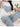 0327e4a434a04da085c8e43b86e2a573-Max-Origin