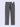 032948c0-fe6f-4903-b045-95140a35012f-Max-Origin
