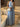 032b01e3-32f0-497e-82c9-4aca4dd0a145-Max-Origin