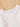 032b466d8ce04f94bff0f9a73609dd25-Max-Origin