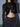 032c0240d65f43d2b5a0040a9353b4c6-Max-Origin