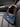 032f49ddd68d46fea96d9a9f73aeda76-Max-Origin