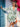 032fa3e5bd534d3da53e10a98cecaa32-Max-Origin