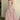 03300396-1451-4382-bd80-6a6720e4ab63-Max-Origin