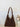 0331bf4b-f4a2-4fc8-971b-32bdf19dfd0e-Max-Origin