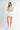 0331fdb1a3e946318884de5938651e7b-Max-Origin