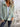 03336ad1-4f08-4a10-91ce-bad2f29e47af-Max-Origin