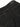 0334342a-09a9-45df-9a17-79092d15b1da-Max-Origin
