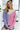 03349a6aa35d43ffadf02025a5050992-Max-Origin