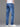 03365703-dcc1-40be-8d64-3d8433d58a93-Max-Origin