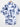 0336daadd3fa49158ad6c64b6d4c2ba2-Max-Origin