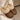 0337001bc3c543459b4f15be45bfba9c-Max-Origin