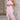 03387e28ce7d4228bf2fb5efe5c529da-Max-Origin