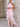 03387e28ce7d4228bf2fb5efe5c529da-Max-Origin