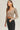 033aac72e61e4d619d04381259efff72-Max-Origin