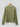 033b7e5ae5c04e1e824d6b40f6c2ae68-Max-Origin