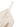 033cde52c5094dc38be7cb8da8ce7e1a-Max-Origin