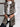 033d02539da44c7f96b7e2591e803f8f-Max-Origin