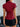 033dd4aa-e396-4f27-8644-0c3de79ea060-Max-Origin