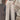 033e34e3-18cb-4871-bdcf-2aade8b160e1-Max-Origin