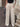 033e34e3-18cb-4871-bdcf-2aade8b160e1-Max-Origin