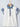 033f1522-9774-42be-9914-fc18f60ecaa5-Max